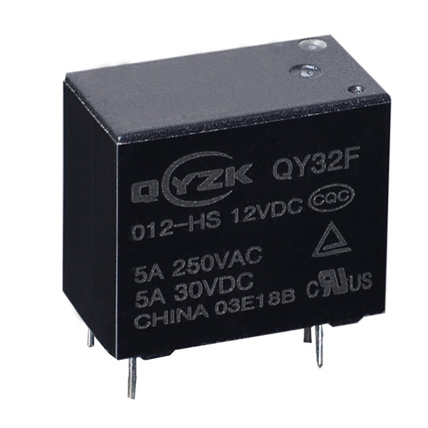 1565838465317516.jpg QY32F-012-HS-001.jpg