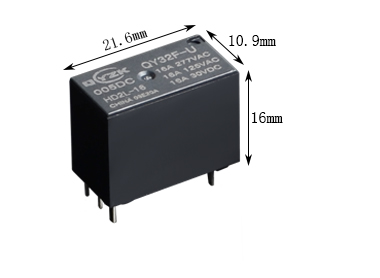 1598423588289995.jpg 尺寸圖.jpg