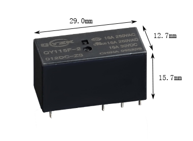 1598426359515857.jpg 尺寸圖.jpg