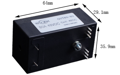 1654682320256368.jpg 尺寸圖250.jpg