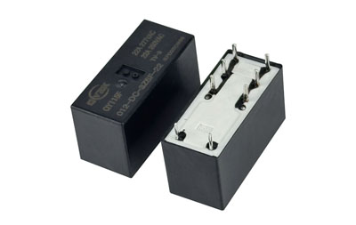 1755510605970953.jpg 未標題-1.jpg