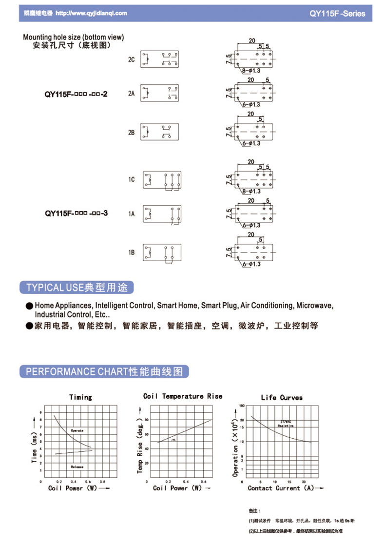 1755510670172767.jpg QY115F-XD-2.jpg