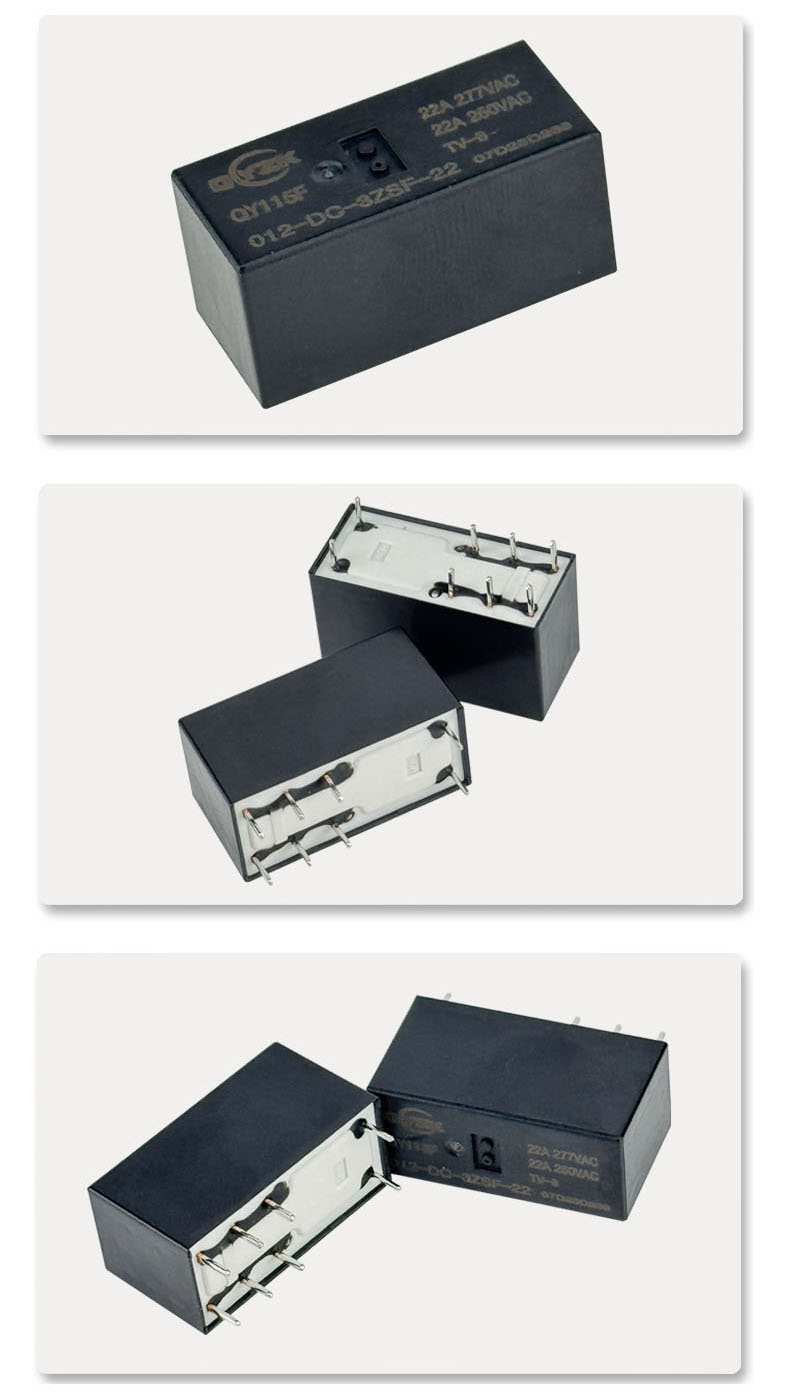 1755510697678062.jpg 產品實拍圖片.jpg