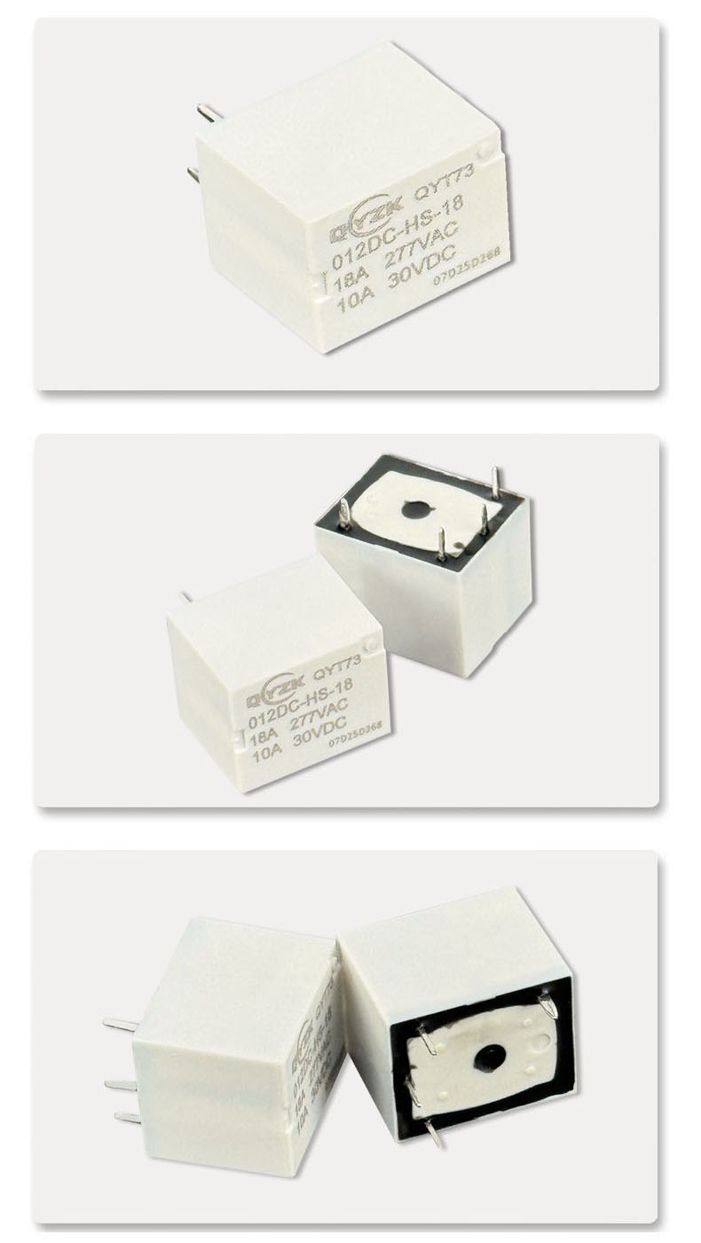 1755571112822091.jpg 產(chǎn)品實拍圖片2.jpg