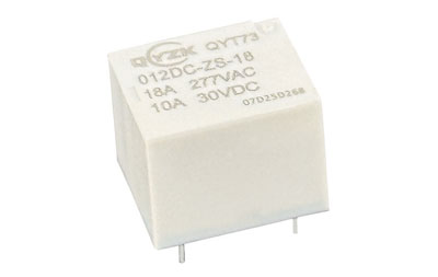 1755571539102784.jpg 未標題-1.jpg