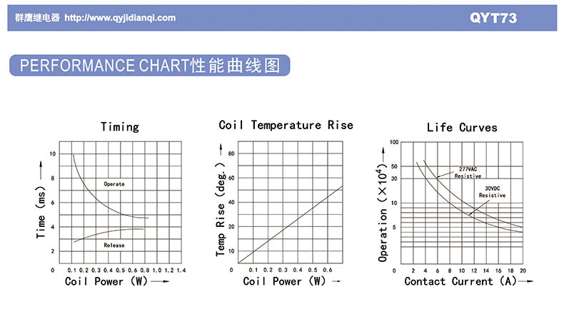 1755571573721898.jpg QYT73-18XD-3.jpg